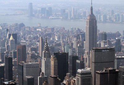 80 بالمئة من الشركات في الولايات المتحدة ستواصل العمل عن بُعد بعد كورونا 