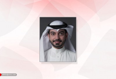 الشيخ: #أقوى_رجل_فالبيت هو استمرار واضح لنهج خالد بن حمد في دعم الشباب والرياضة البحرينية