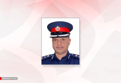 مدير العمليات والمراقبة المرورية: رصد 1511 مخالفة في الأحياء السكنية في يونيو الماضي