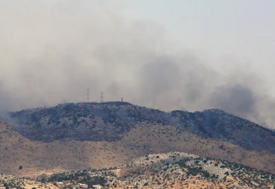 واشنطن: حزب الله يعمل لمصلحة إيران على حساب الشعب اللبناني