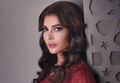 ألبوم أصالة نصري الجديد بلمسة لبنانيّة
