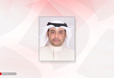 وكيل وزارة الصحة: ضرورة المواصلة بعزم وإصرار خلال عيد الأضحى المبارك
