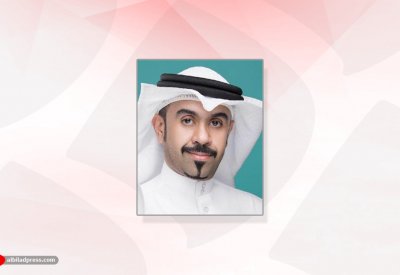 العود يثمن توجيهات مجلس الوزراء بتطوير الدير وسماهيج