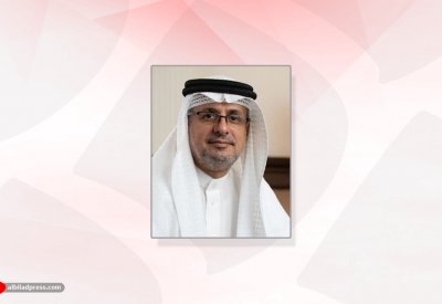 أبوالفتح: تسجيل 267 شركة للانضمام في الخدمة الالكترونية للاستيراد الزراعي
