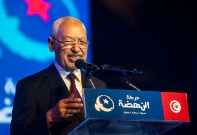 حركة الشعب التونسية: "النهضة" تغري النواب بالأموال