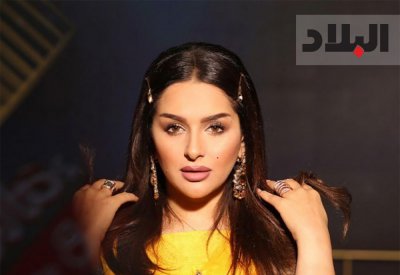 رحيمي لـ"البلاد" لم تجمد حساباتي بسبب "بوتيكات" ولا تنشروا الشائعات