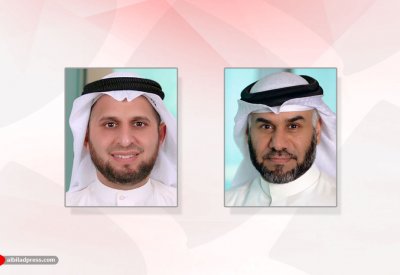 "إنوفست" تعلن صافي ربح 4.8 مليون دولار للنصف الأول من عام 2020