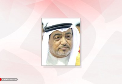 حريق يلغي كرة الطاولة بالمعامير .. والمطالبة بعودة اللعبة