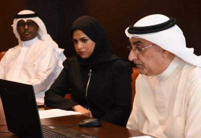 غرفة البحرين تختتم ورشتي عمل حول استخدام الحوسبة السحابية