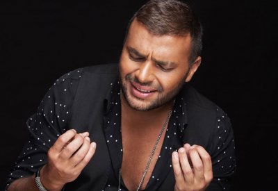 فنانين يطرحون اعمالهم الغنائية في عيد الأضحى