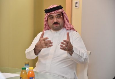 رؤية ثاقبة لجلالة الملك المفدى بتحقيق الأمن الغذائي