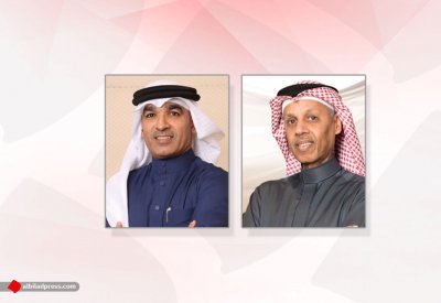 التكافل الدولية تحقق أرباحاً بقيمة 553 ألف دينار بحريني للستة أشهر المنتهية في 30 يونيو 2020م