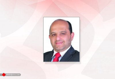 اسحاقي يشيد بتوجيهات سمو رئيس الوزراء للتشديد على صرف الادوية في الصيدليات