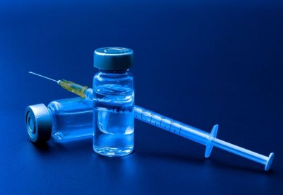 لقاح لـ"كورونا" بحلول 2021  