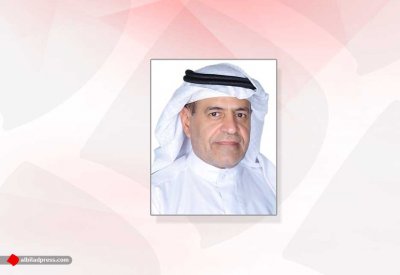  الجمعية الأهلية: أكثر من 500 مشارك في الملتقى الأول للإرشاد النفسي