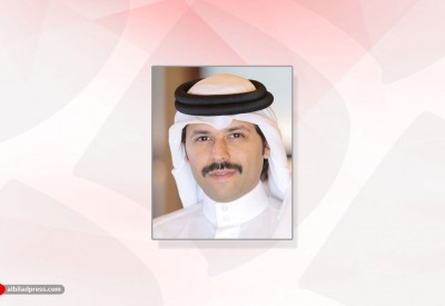 ماشاء الله: هدفنا نجاح #أقوى_رجل_فالبيت 