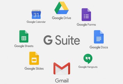 تطبيقات تساعدك في تسويق ناجح