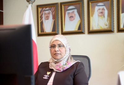 الحلقة النقاشية للشبكة الخليجية لضمان الجودة في التعليم العالي بدول الخليج العربية