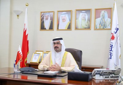 سمو محافظ الجنوبية ينوه بدور المجلس الافتراضي في تعزيز التواصل مع الأهالي والمواطنين ومتابعة احتياجاتهم