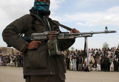 أفغانستان.. أعمال العنف تبقى مرتفعة رغم مفاوضات السلام