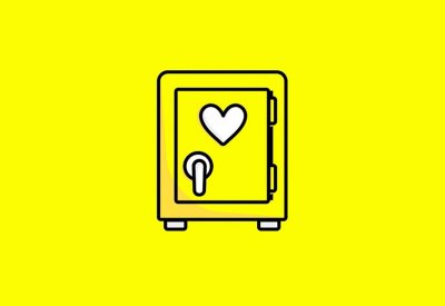 خطوات للمحافظة على خصوصيتك عند استخدام Snapchat