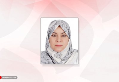 الوكيل المساعد للرعاية الأولية تدعو للاستفادة من الخدمات الصحية المتوفرة عن بعد
