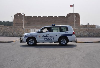 القبض على 3  آسيويين لتحريضهم على ممارسة أعمال منافية للآداب العامة وبيع المواد المسكرة