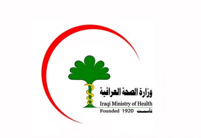 العراق يسجل 3346 إصابة جديدة بفيروس كورونا
