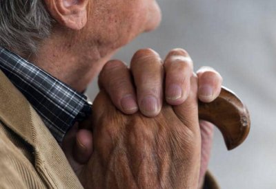  بهذه الطرق.. يمكن تجنب أو "تأخير" 40 بالمئة من حالات الخرف