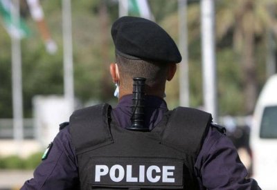  جريمة مروعة بأول أيام العيد.. أردني يقتل شقيقاته الثلاث