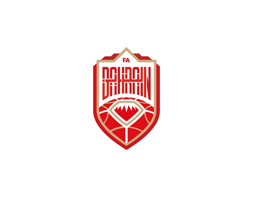 اتحاد الكر يقر فترات تسجيل اللاعبين للموسم المقبل