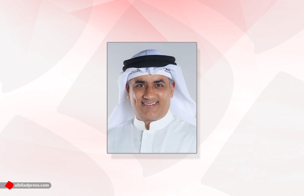 ممدوح الصالح يدعو إلى دعم الصحافة وقطاعات أخرى (مكاتب الأيدي العاملة ومكاتب السفر والمطاعم السياحية) في الحزمة الجديدة