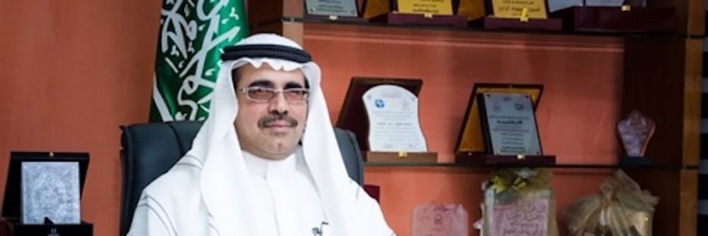 50% من الشعب السعودي فوق سن الـ 30 يعانون مرحلة ما قبل السكري