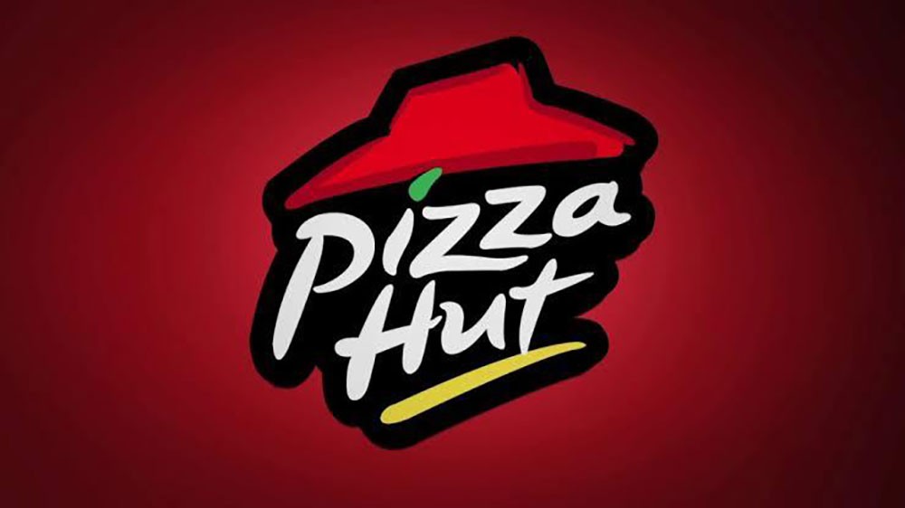Pizza Hut تعلن إفلاسها بسبب كورونا