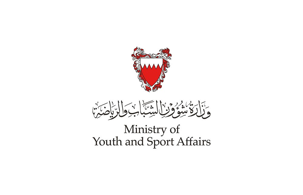 الشباب والرياضة: فحوصات عشوائية للاعبي الأندية الوطنية