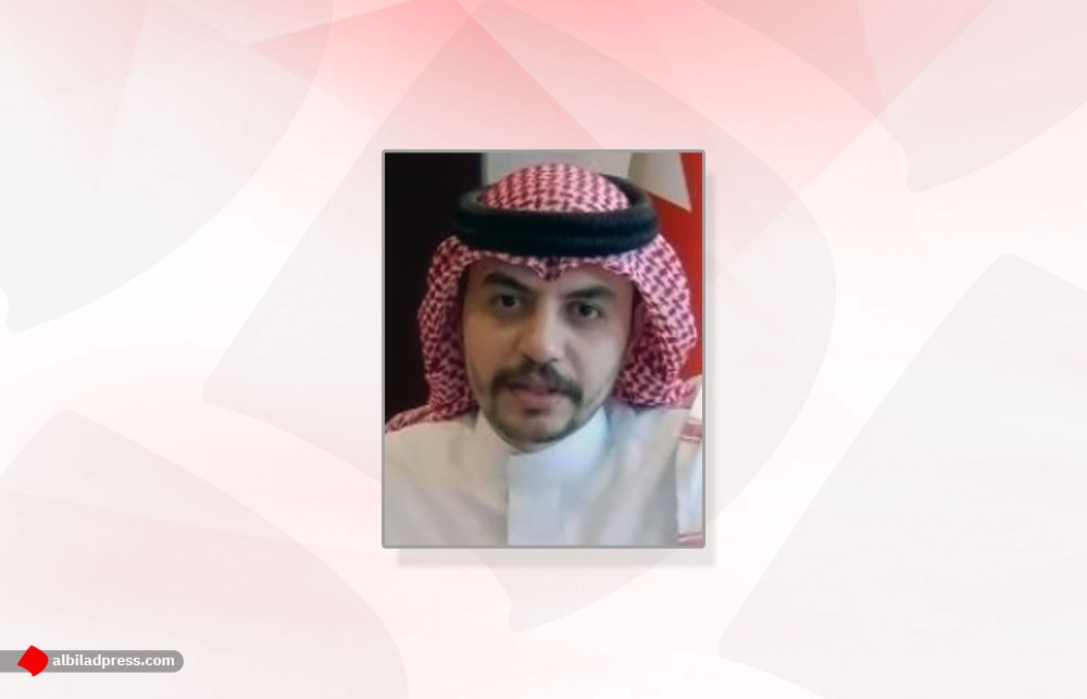الجرائم الالكترونية: معظم اختراقات حسابات التواصل عبر "الهندسة الاجتماعية"
