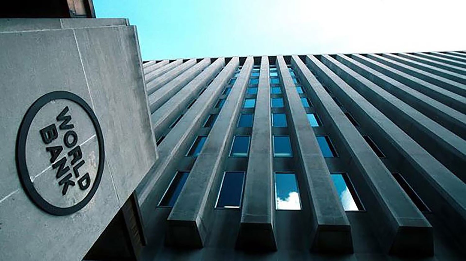 البنك الدولي: جائحة فيروس كورونا توسع فجوة عدم المساواة