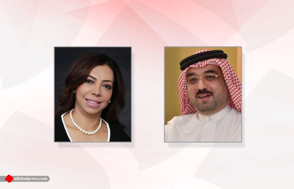 البدء بـ 4 منازل كمرحلة أولى ضمن البيوت "الآيلة للسقوط" بخامسة العاصمة