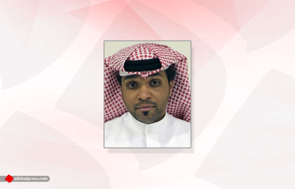 عبدالعزيز: موسم ألعاب القوى يبدأ سبتمبر