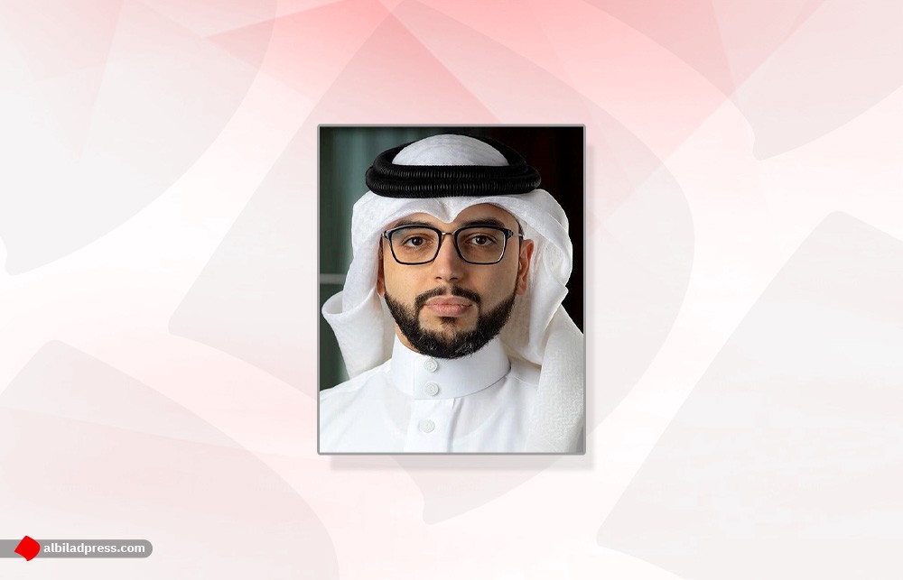 "النيابة" تفرض الإقامة الجبرية على 7 رفضوا المثول للعزل الصحي