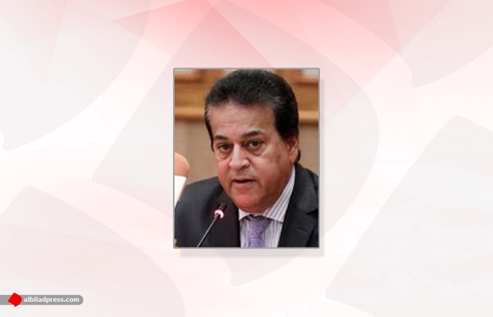 مصر تطوّر 4 لقاحات و3 أدوية لعلاج كورونا