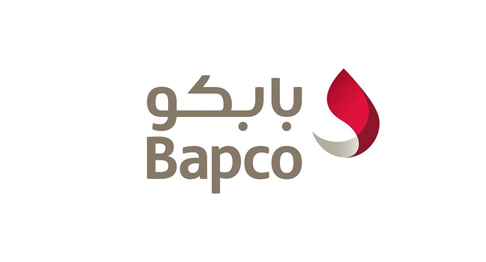 "بابكو للتزويد": تثبيت أجهزة صراف آلي بمحطات الوقود