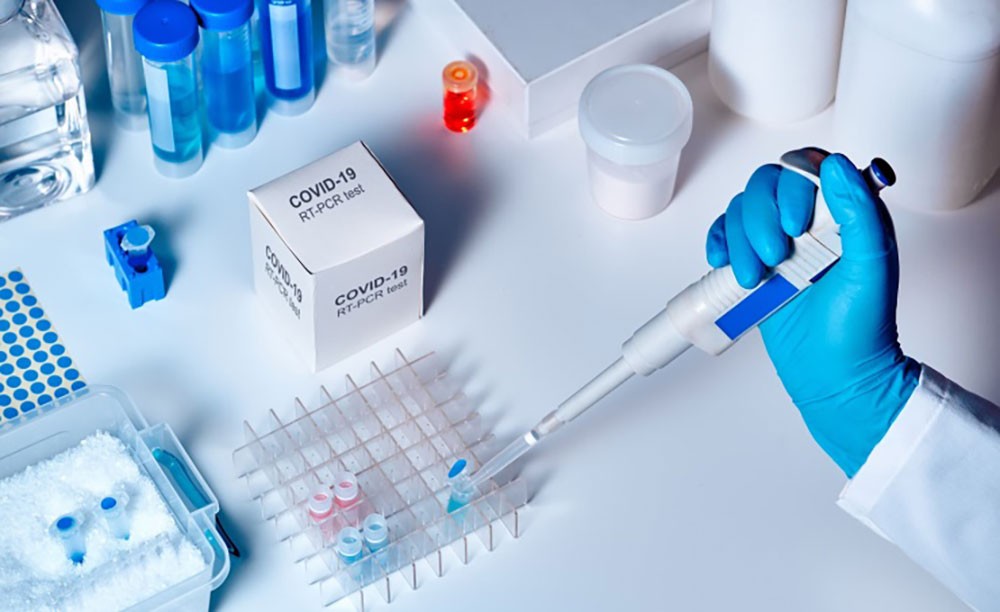 الهند توافق على إجراء تجارب بشرية على لقاح محتمل ثان لفيروس كورونا