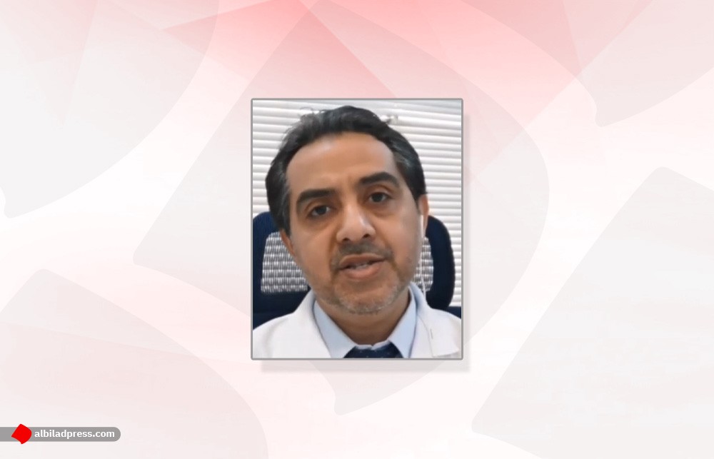 بالفيديو: أساليب الوقاية من متلازمة موت الرضع المفاجئ