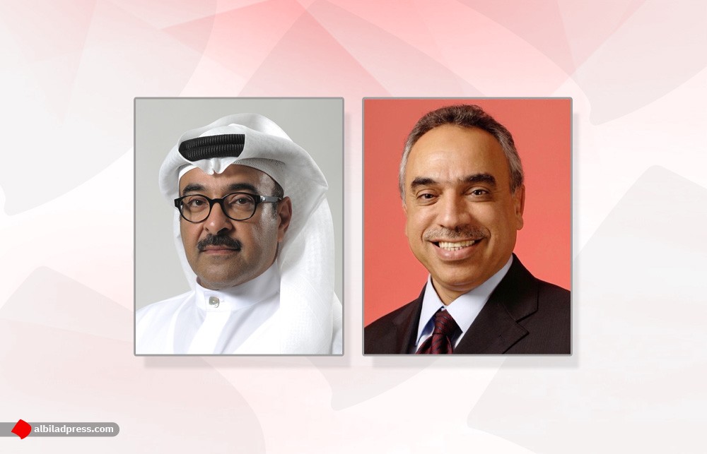 "البلديات" توقع مذكرة تفاهم مع "البوليتكنك"