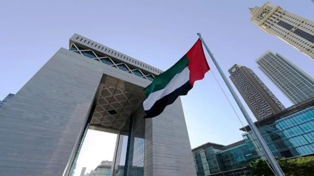 الإمارات: إلغاء 50% من المراكز الحكومية وتحويلها لمنصات رقمية