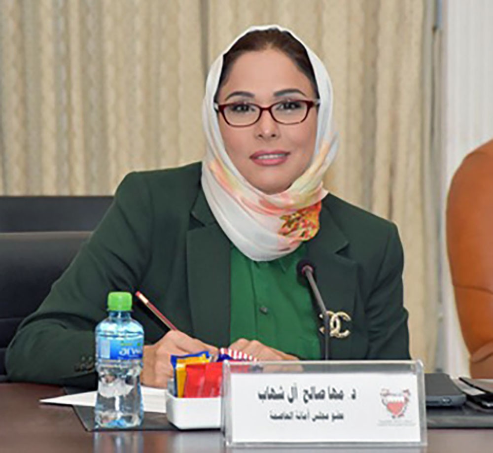 "علاقات العاصمة" تنظم الملتقى البلدي المرئي الأول