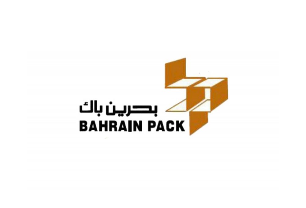 عمومية "بحرين باك" توزع أرباحًا بنسبة 20% على المساهمين