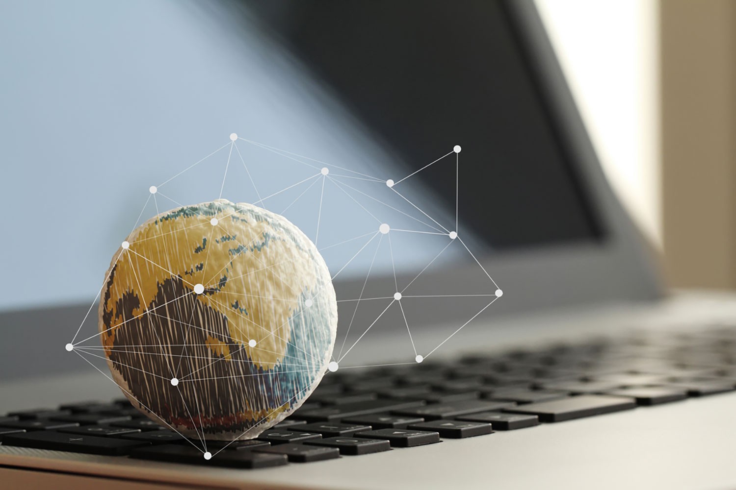 الصين: 5 تريليونات دولار إجمالي القيمة المضافة للاقتصاد الرقمي
