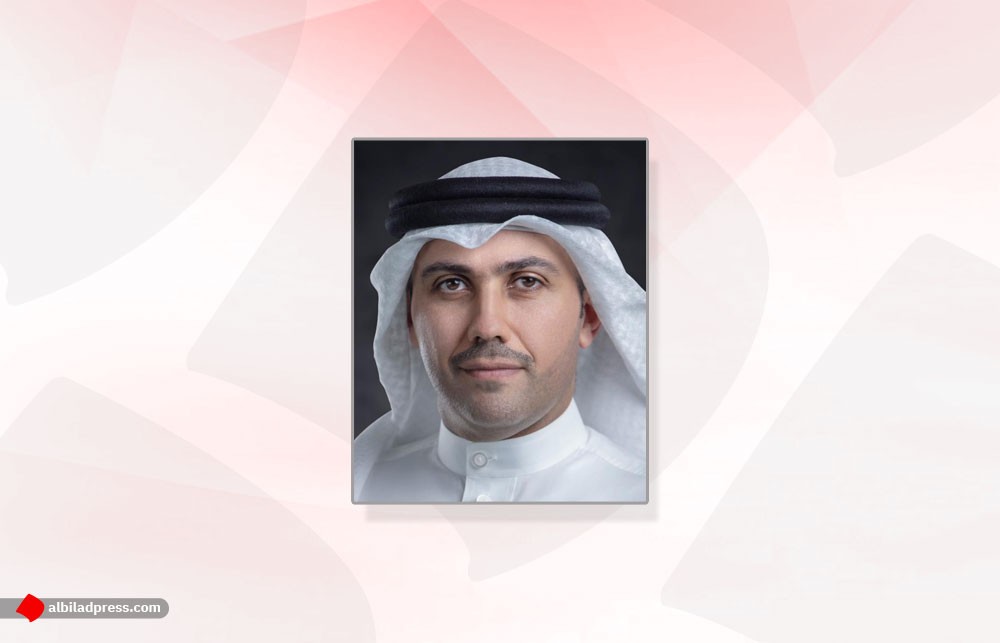 مدير الثقافة المرورية: توعية بإجراءات السلامة في الصيف وتكريم السواق الملتزمين على الطريق